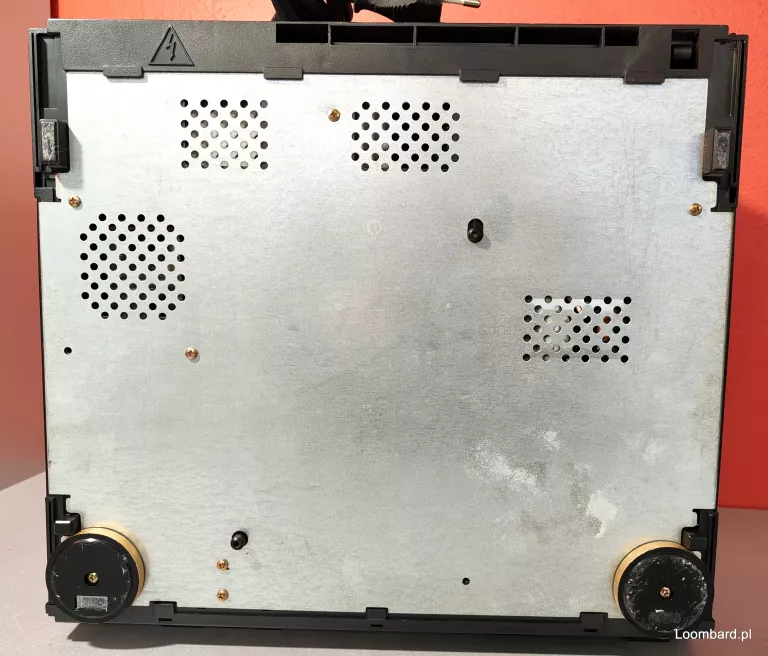 odtwarzacz-vhs-model-odtwarzacz-vhs