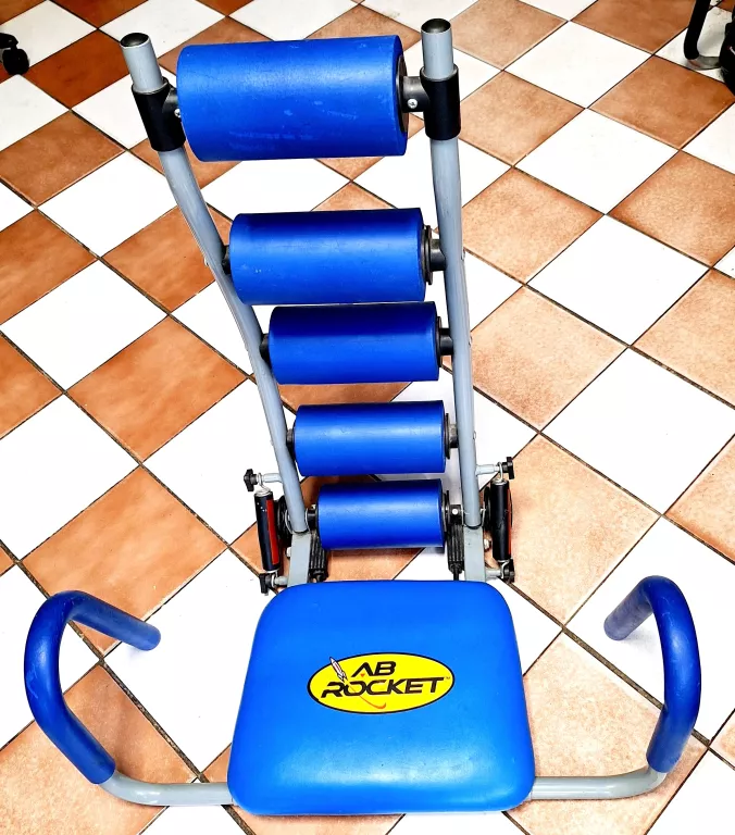 przyrzad-do-brzuszkow-ab-rocket-warszawska-12-deblin