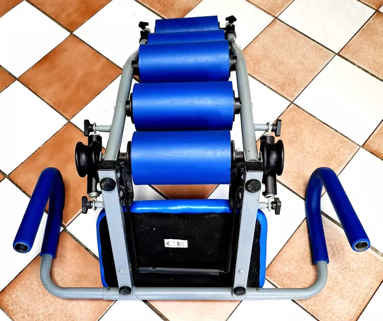 przyrzad-do-brzuszkow-ab-rocket-model-grozz