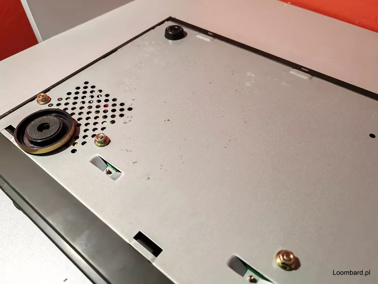 odtwarzacz-vhs-product-id