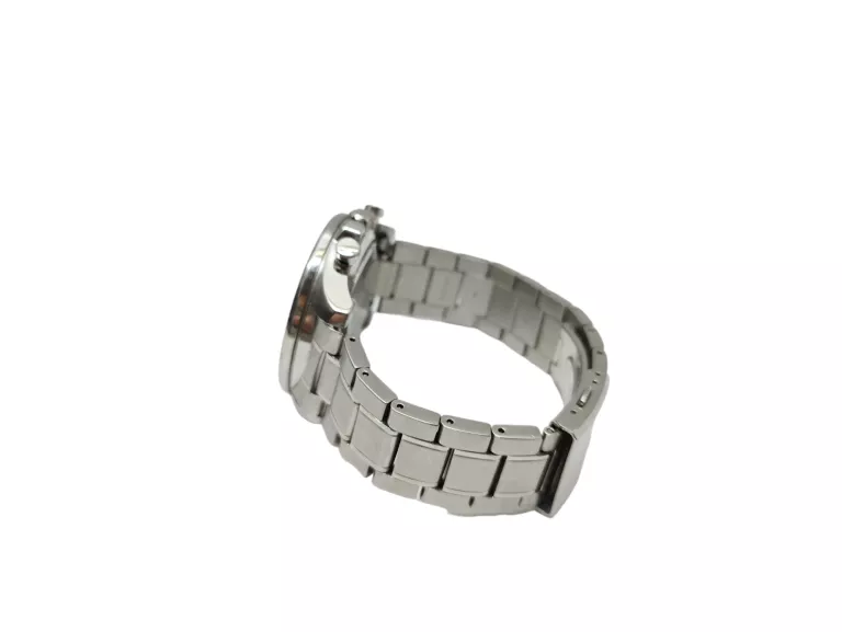 ZEGAREK MĘSKI SEIKO SEIKO 8T63-00GO 10BAR