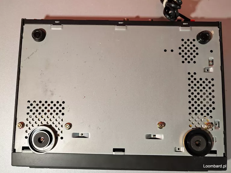 odtwarzacz-vhs-emilii-gierczak-35-szczecin-rs