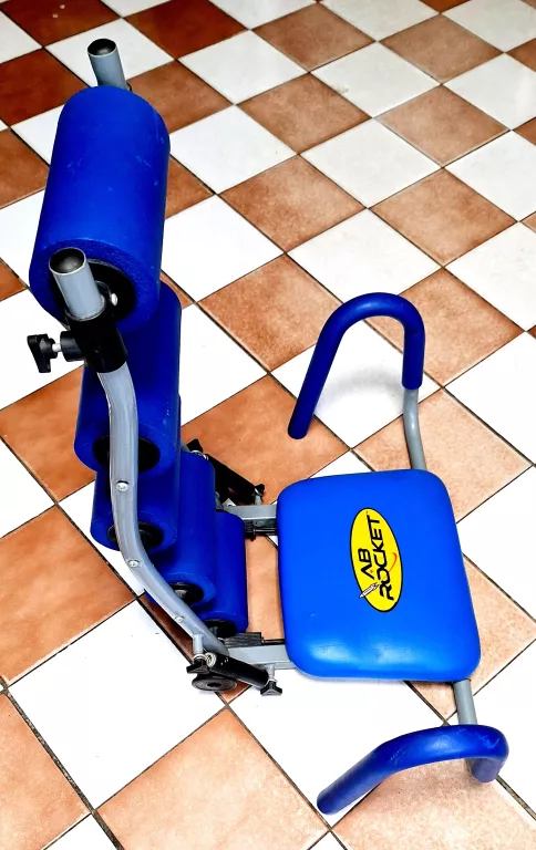 przyrzad-do-brzuszkow-ab-rocket-kod-producenta-15001-rozz-gabc-okz