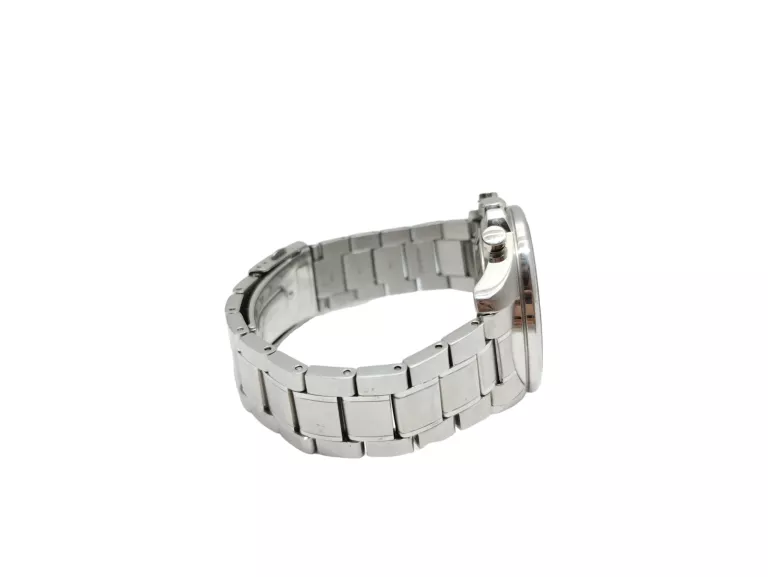 ZEGAREK MĘSKI SEIKO SEIKO 8T63-00GO 10BAR