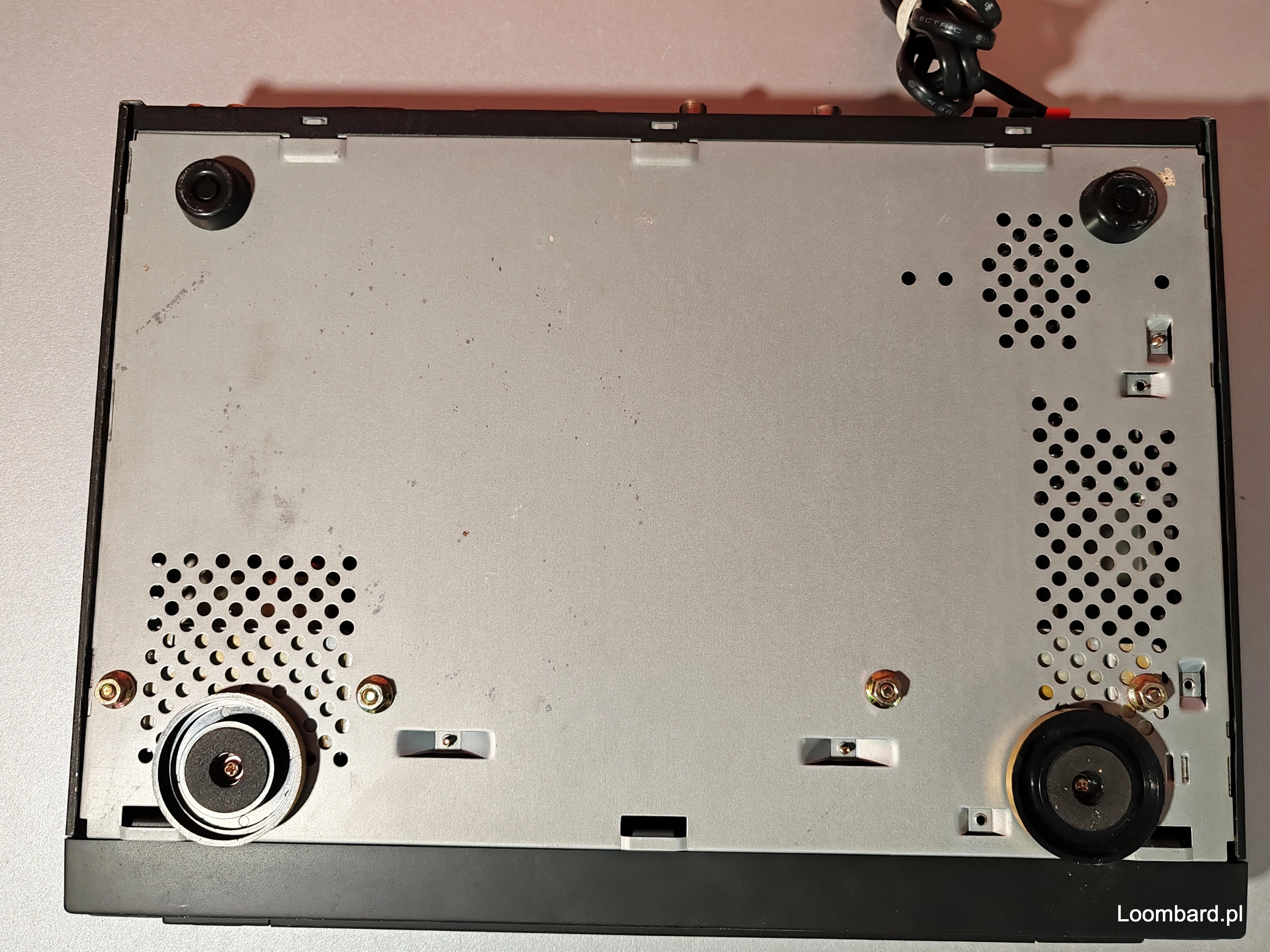 odtwarzacz-vhs-emilii-gierczak-35-szczecin-rs