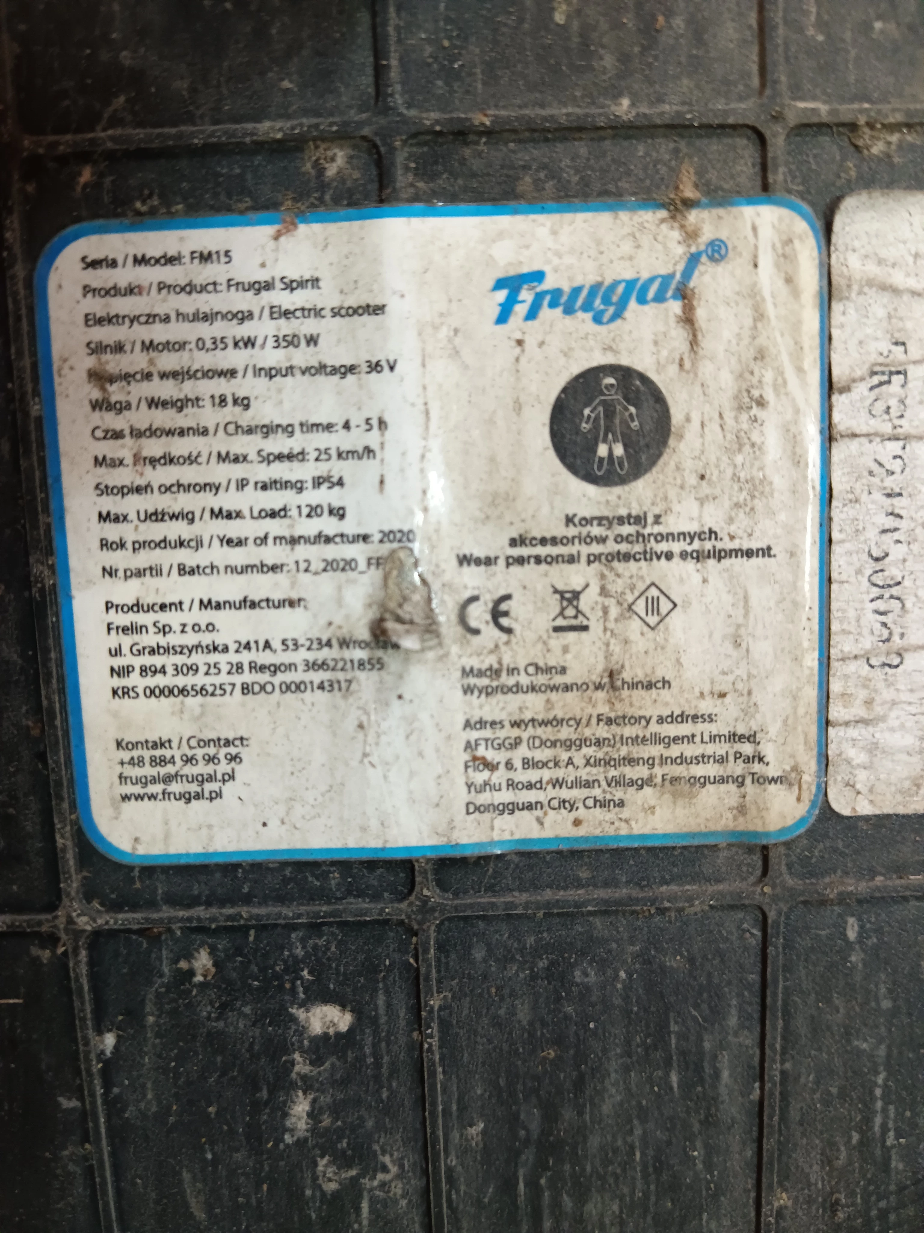 hulajnoga-elektryczna-z-siodelkiem-frugal-spirit-fm15-predkosc-maksymalna-25