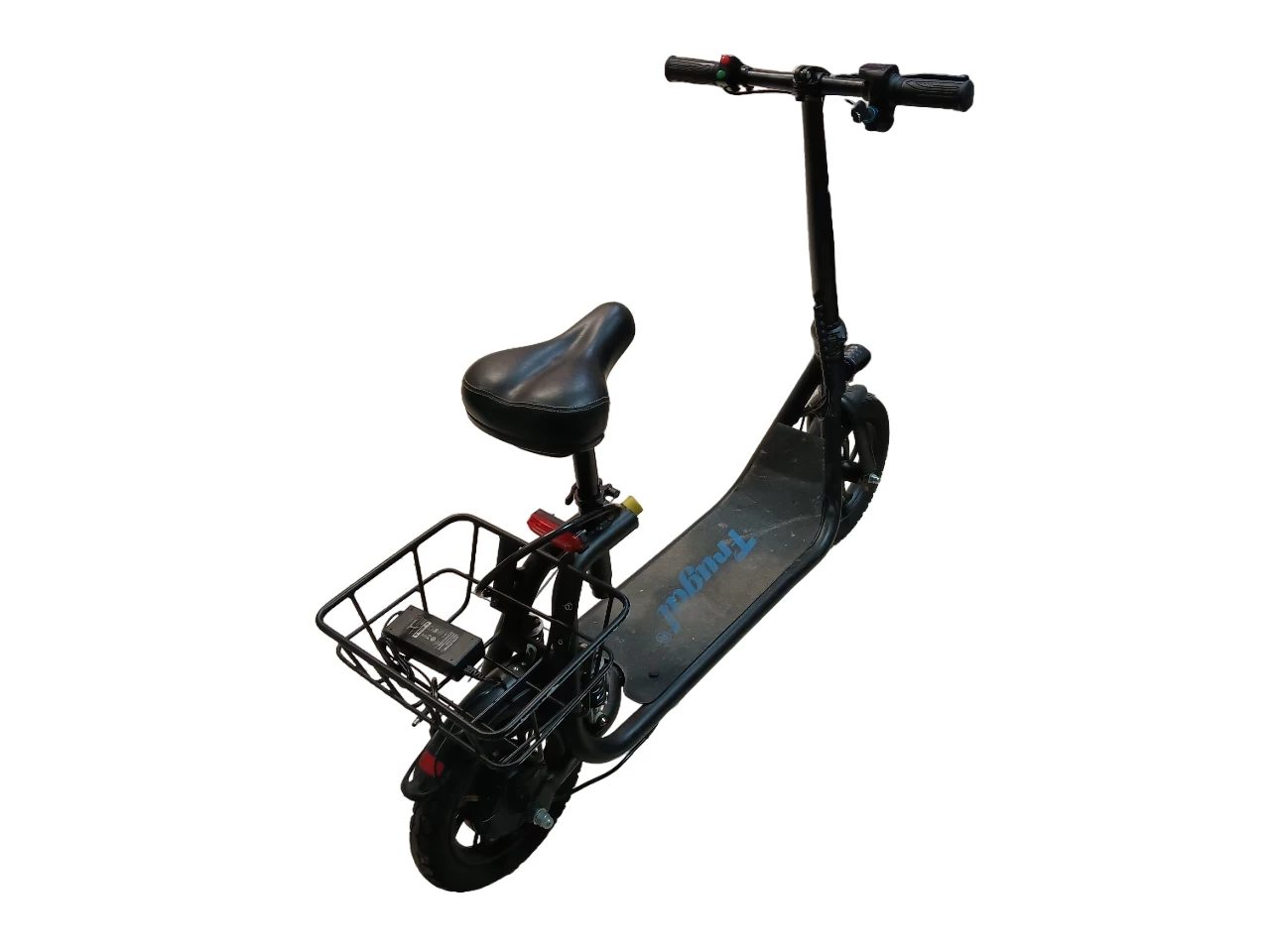 hulajnoga-elektryczna-z-siodelkiem-frugal-spirit-fm15-waga-18