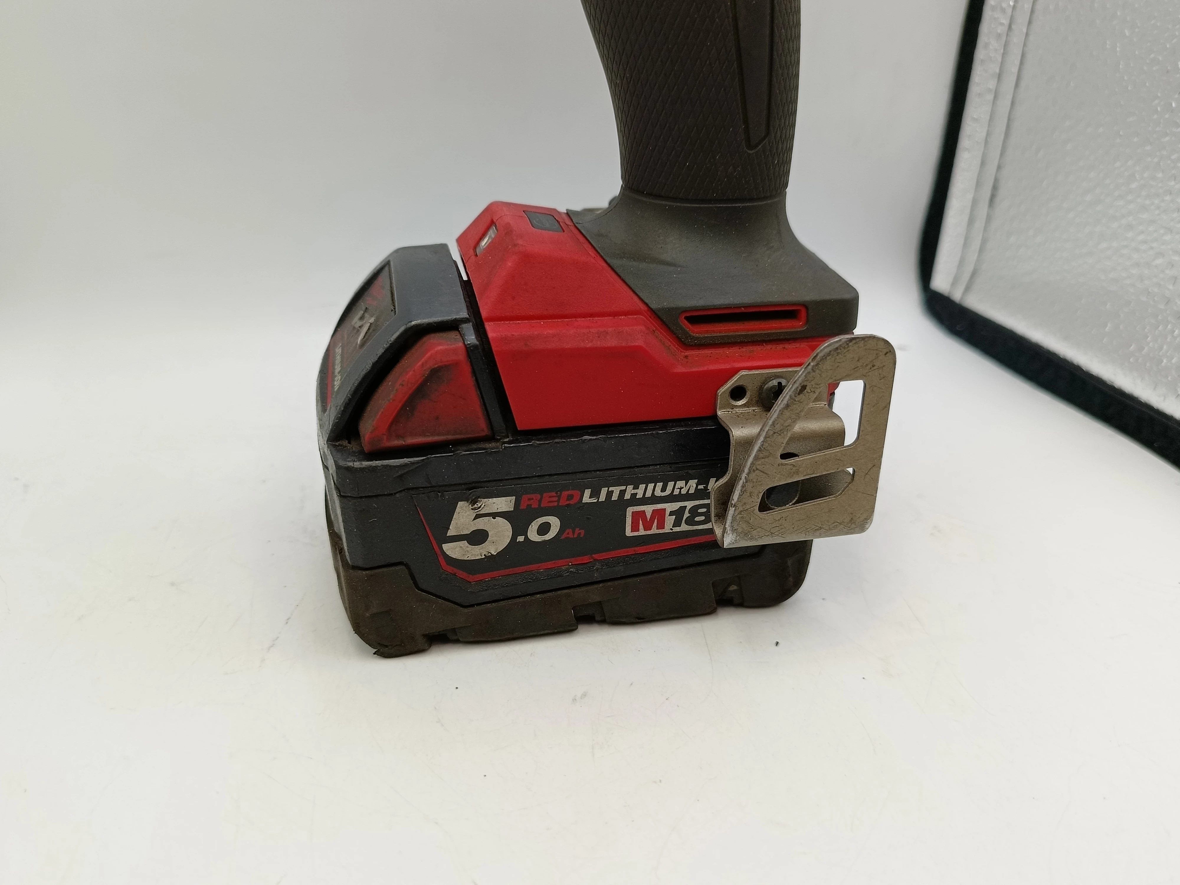 sd