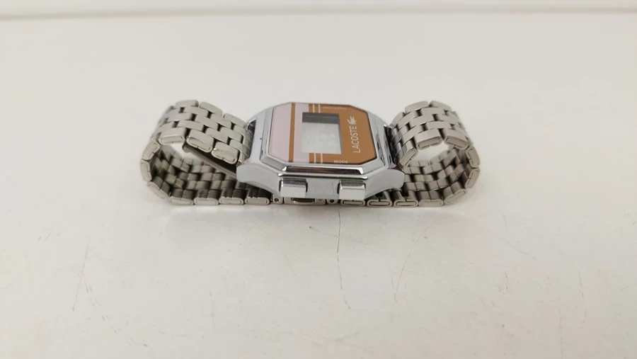 sd