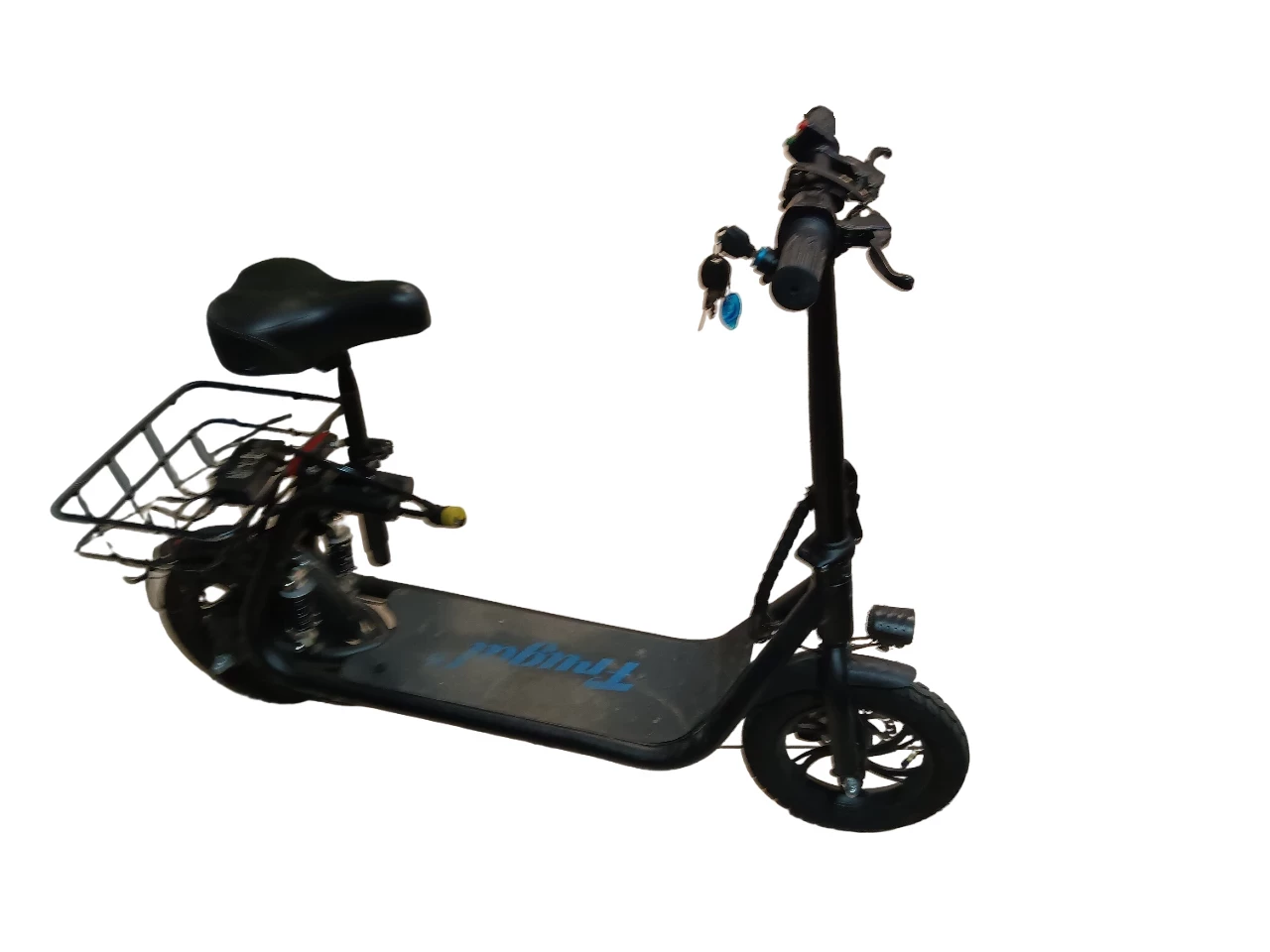 hulajnoga-elektryczna-z-siodelkiem-frugal-spirit-fm15-marka-frugal