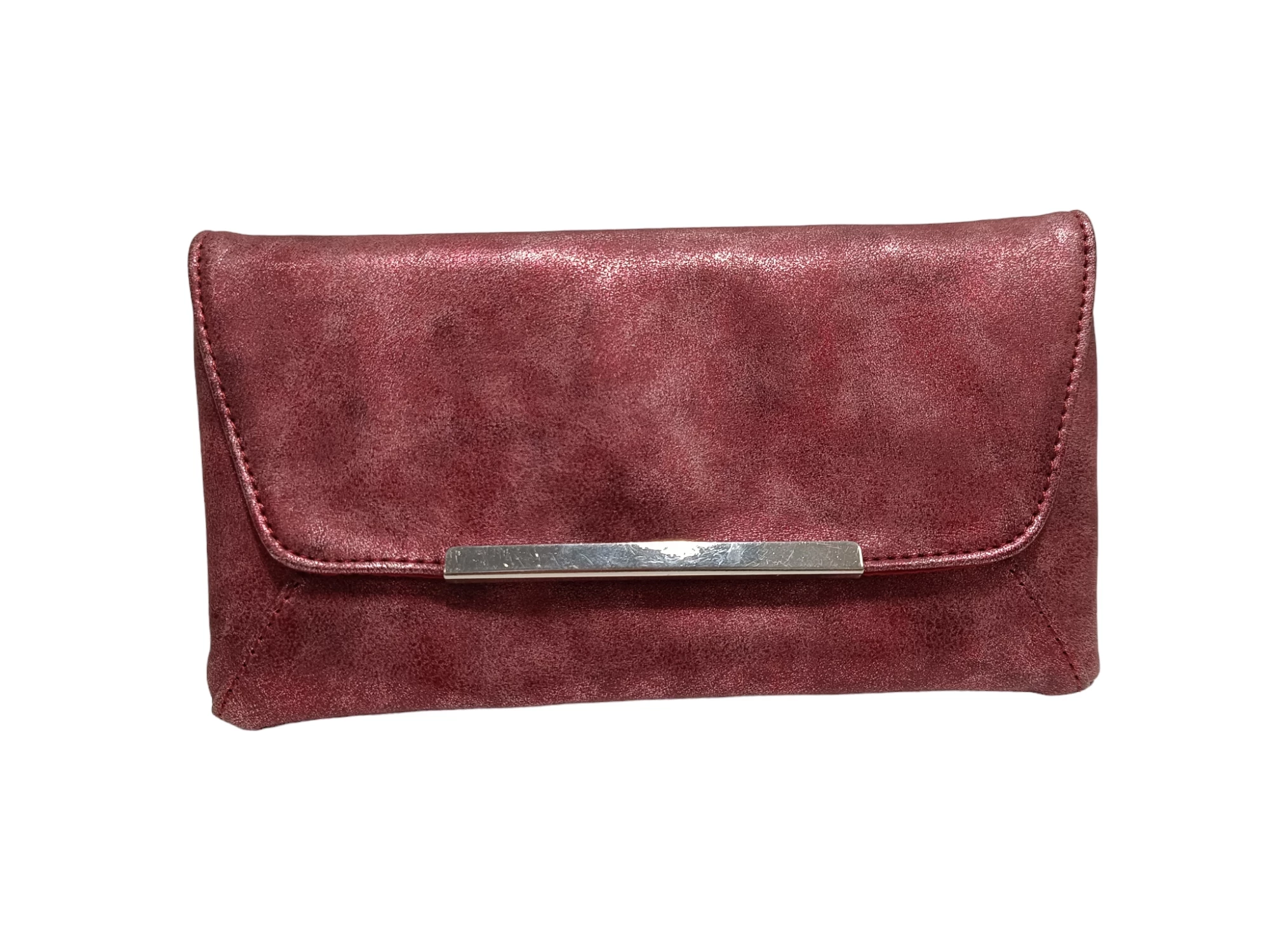 torebka-kopertowka-rozowa-witosa-39-krakow