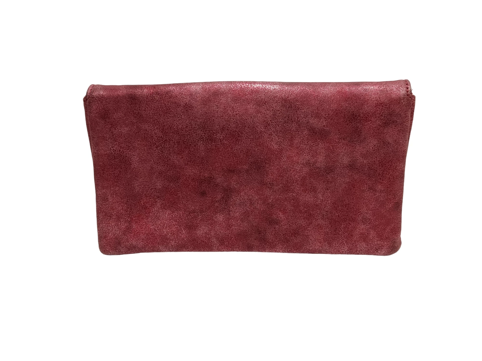 torebka-kopertowka-rozowa-ean-gtin-5907582615910