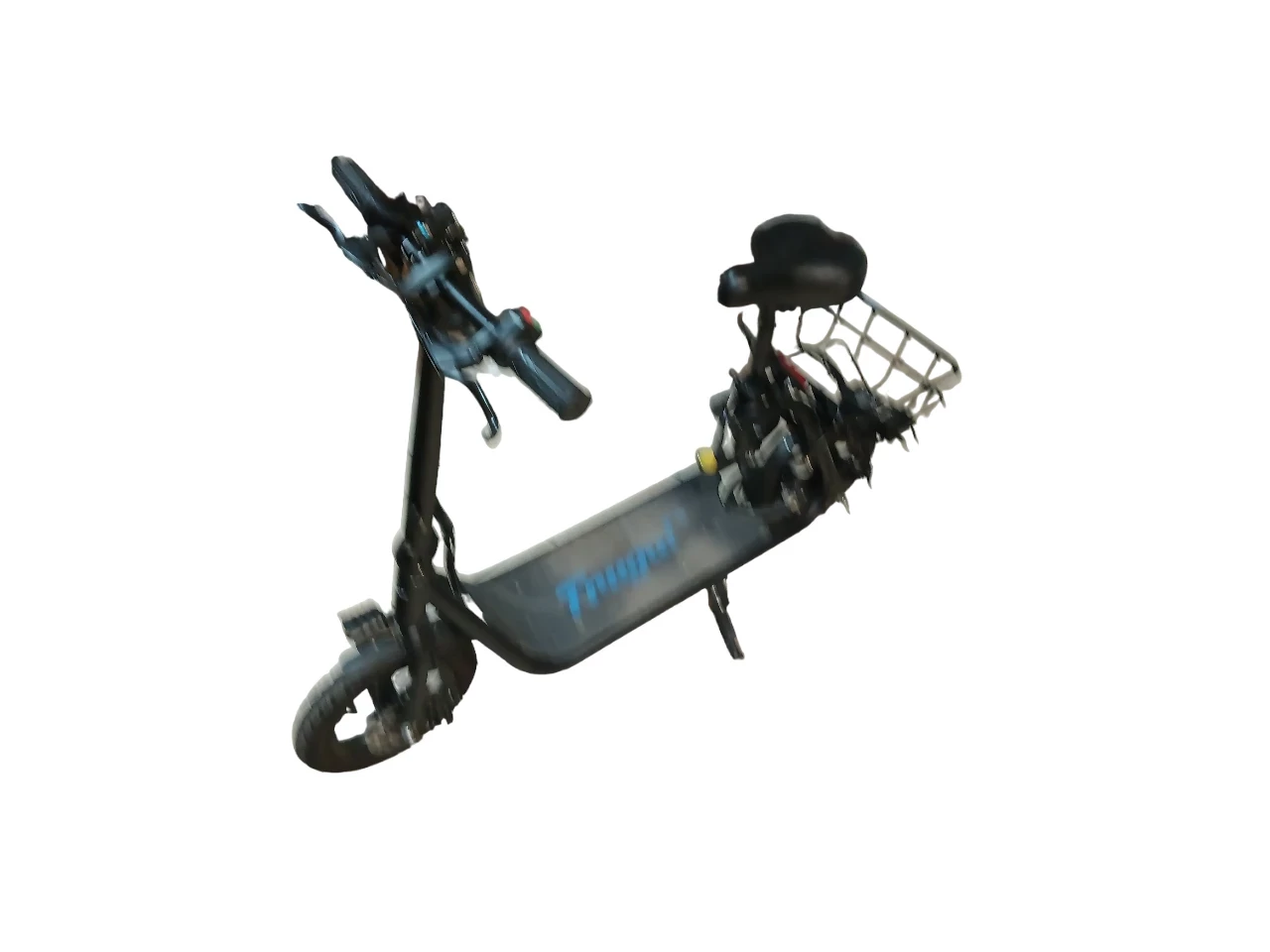 hulajnoga-elektryczna-z-siodelkiem-frugal-spirit-fm15-kolor-czarny