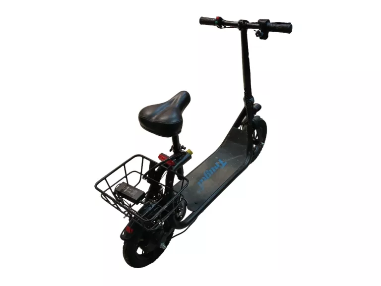 hulajnoga-elektryczna-z-siodelkiem-frugal-spirit-fm15-waga-18