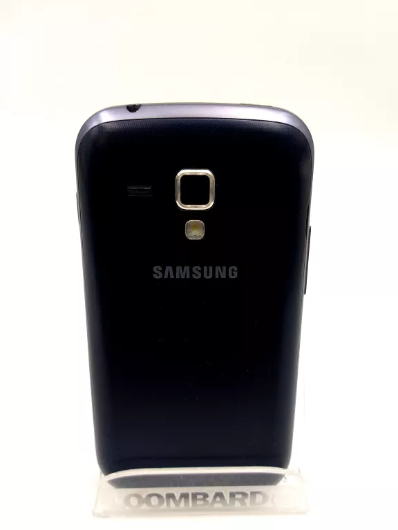 TELEFON SAMSUNG GALAXY TREND GT-S7560 #OPIS