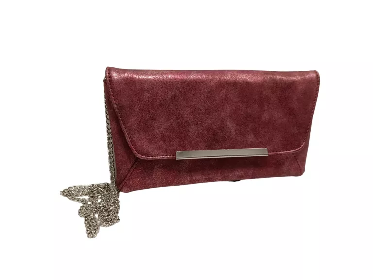 torebka-kopertowka-rozowa-stan-11323-2