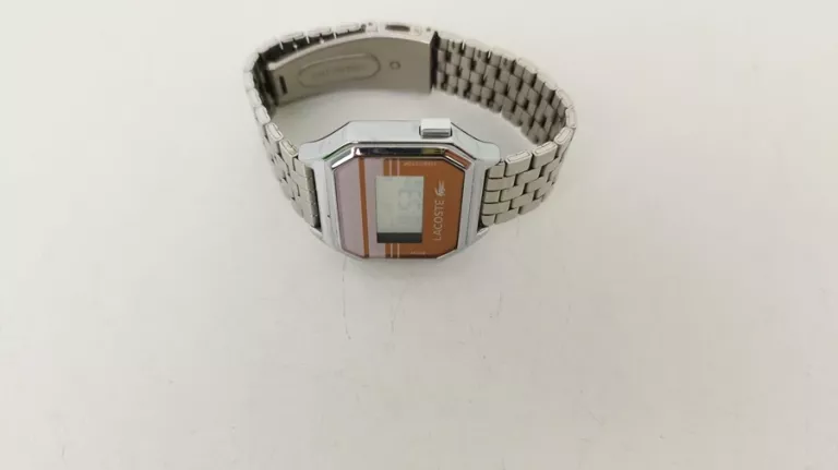ZEGAREK LACOSTE 2020136 BERLIN