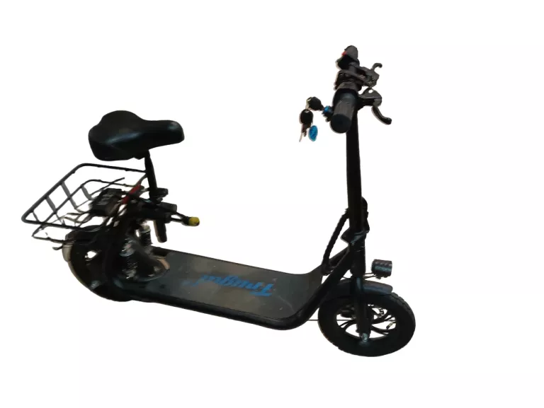 hulajnoga-elektryczna-z-siodelkiem-frugal-spirit-fm15-marka-frugal