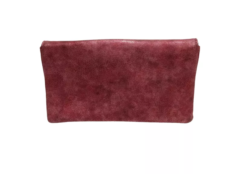 torebka-kopertowka-rozowa-ean-gtin-5907582615910