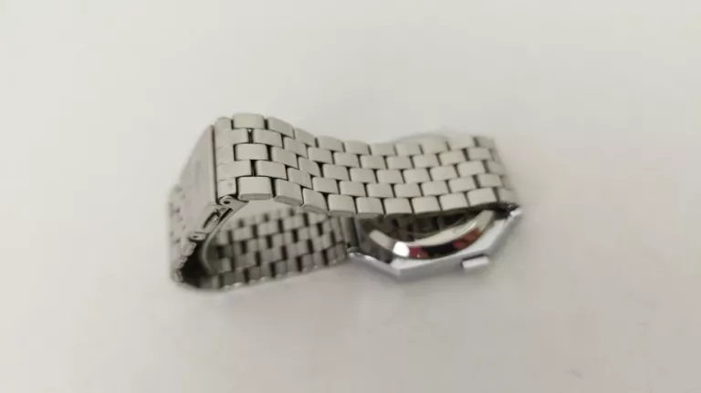 ZEGAREK LACOSTE 2020136 BERLIN
