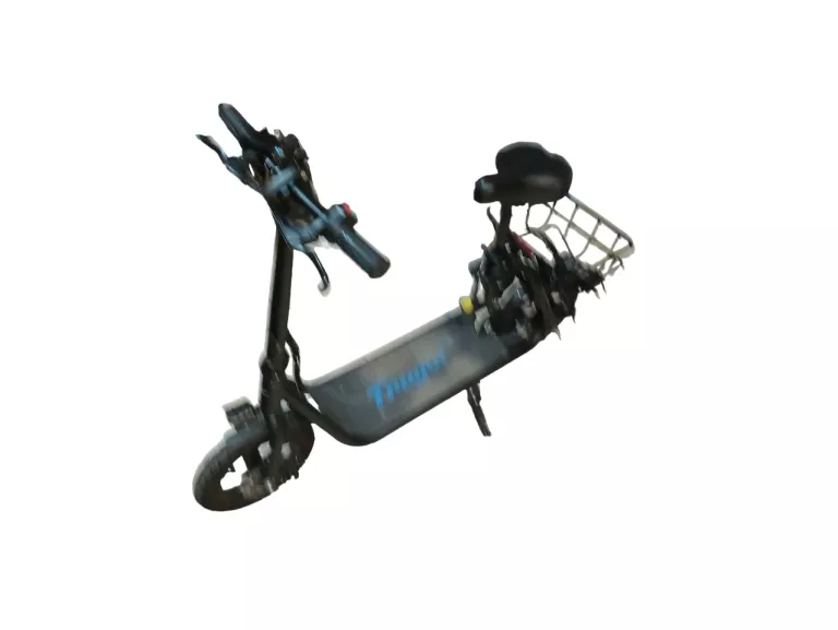 hulajnoga-elektryczna-z-siodelkiem-frugal-spirit-fm15-kolor-czarny