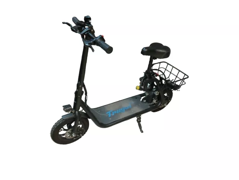 hulajnoga-elektryczna-z-siodelkiem-frugal-spirit-fm15-armii-krajowej-22-sulechow-fitum