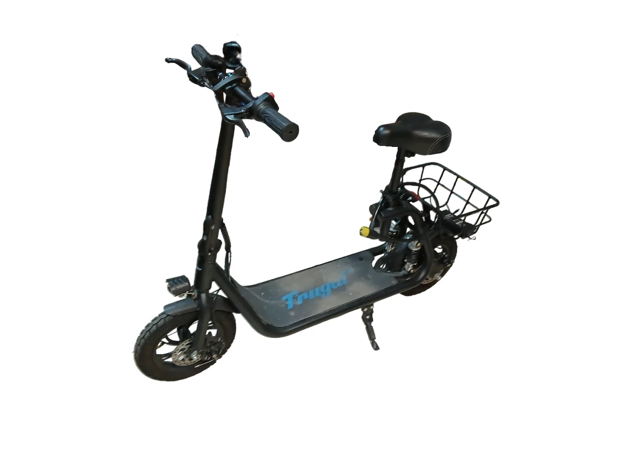 hulajnoga-elektryczna-z-siodelkiem-frugal-spirit-fm15-armii-krajowej-22-sulechow-fitum