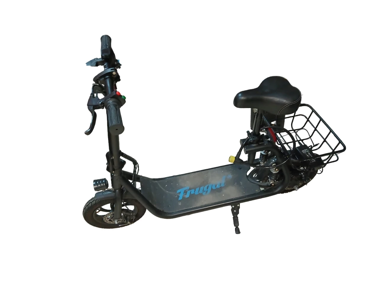 hulajnoga-elektryczna-z-siodelkiem-frugal-spirit-fm15-stan-uzywany