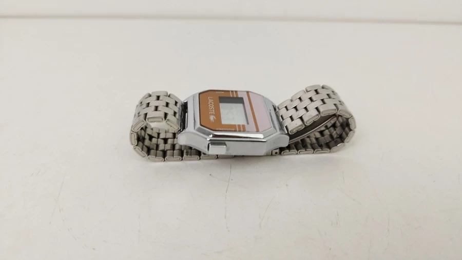 sd