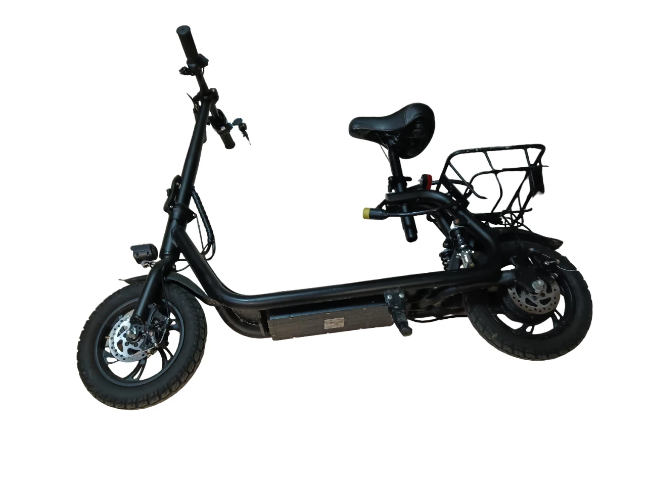 hulajnoga-elektryczna-z-siodelkiem-frugal-spirit-fm15-moc-silnika-350