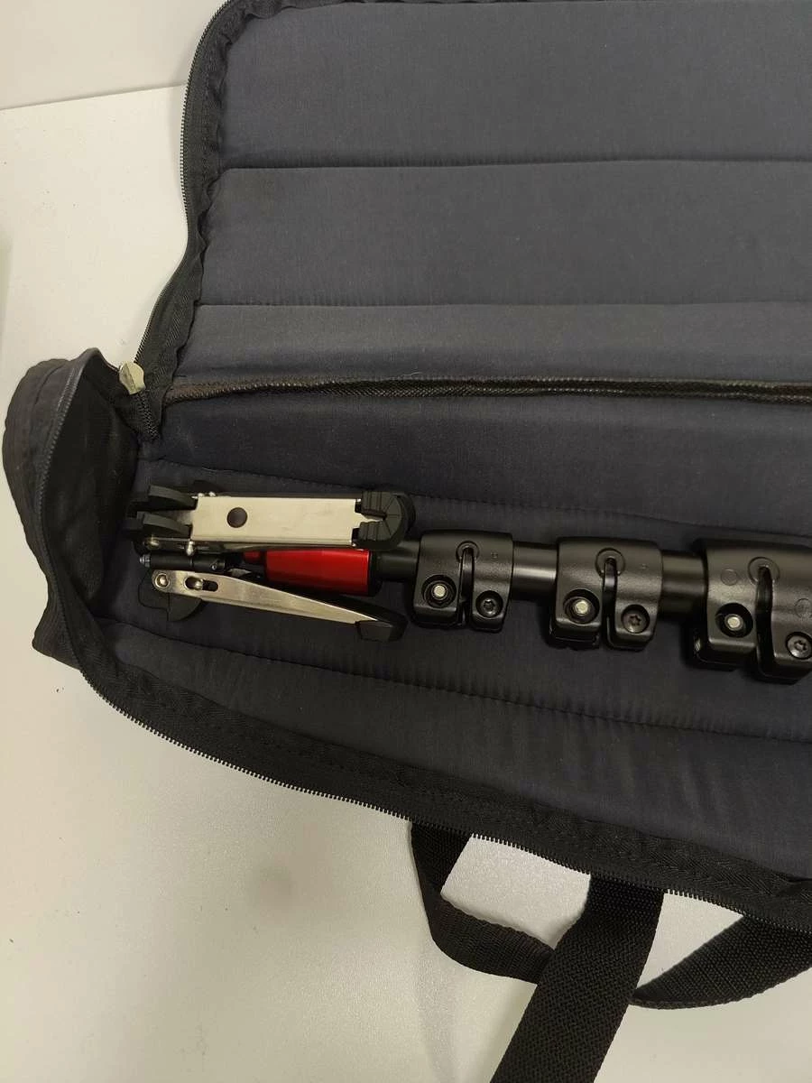 statyw-monopod-manfrotto-mvm-500a-wroclawska-71-krakow