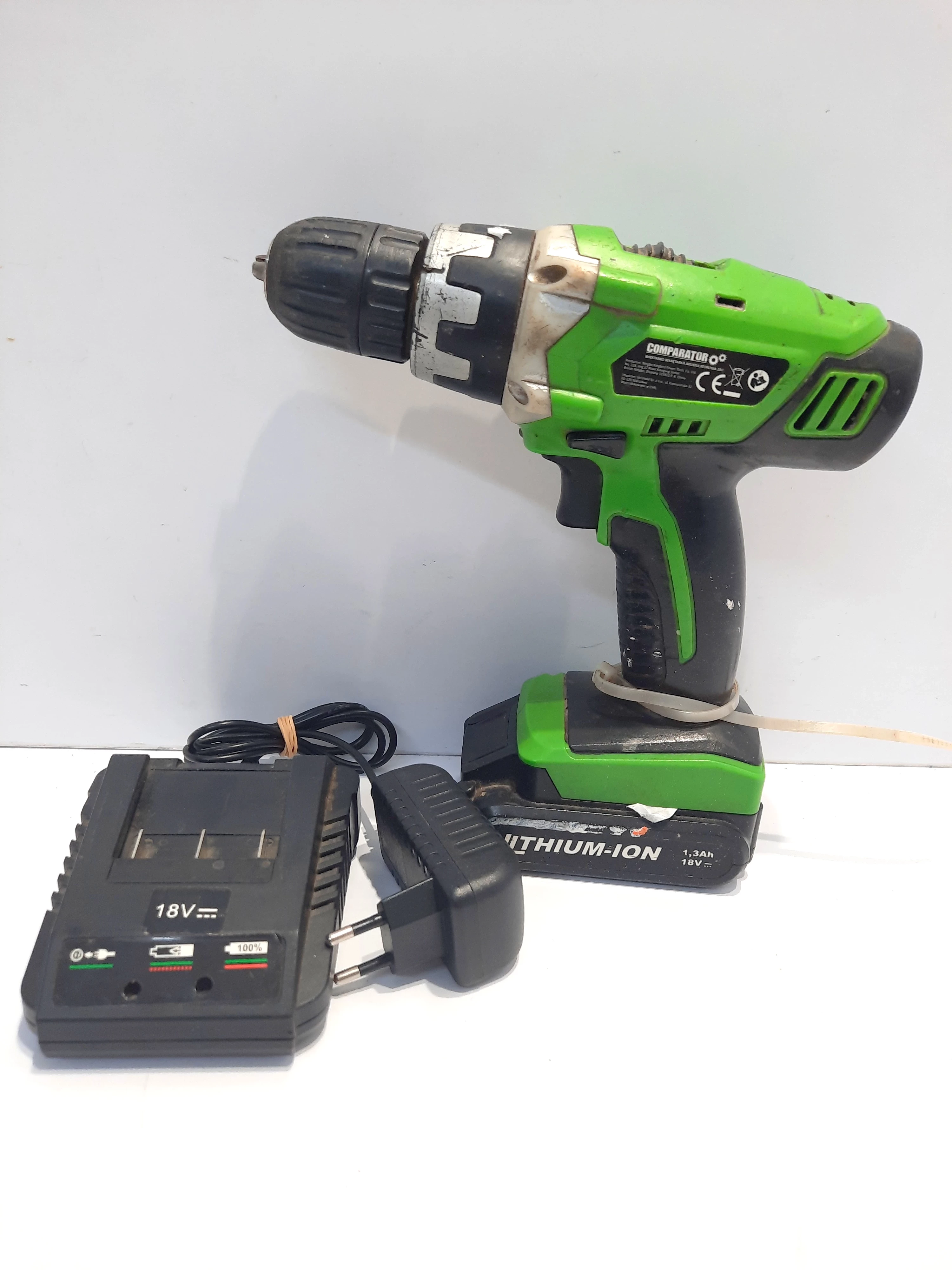 wkretarka-comparator-kd511-2180li-3-maja-22-hajnowka