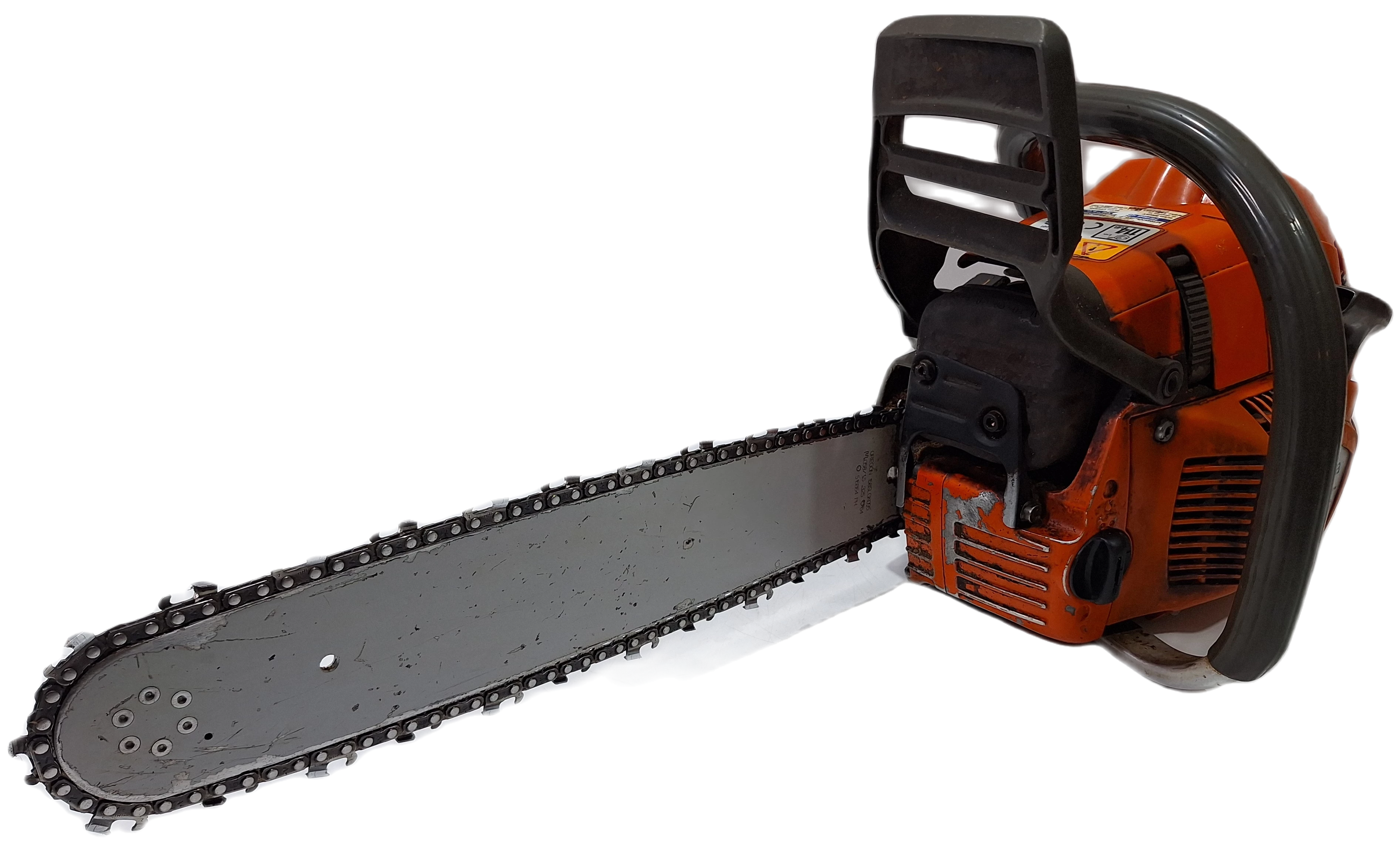 husqvarna-346xpg-kod-producenta-husqvarna-346xp