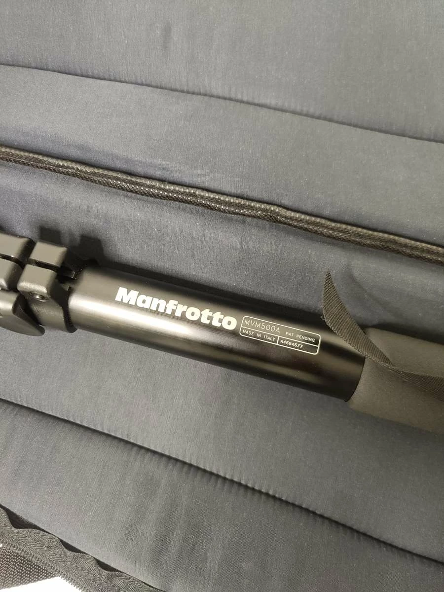 statyw-monopod-manfrotto-mvm-500a-product-id