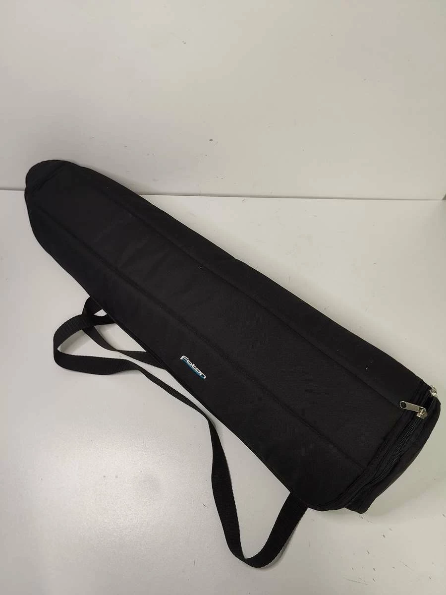 statyw-monopod-manfrotto-mvm-500a-kod-producenta-mf-680b