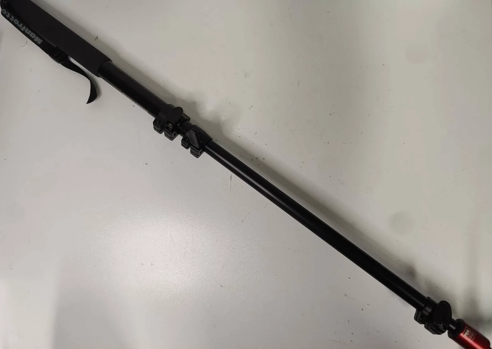 statyw-monopod-manfrotto-mvm-500a-marka-manfrotto