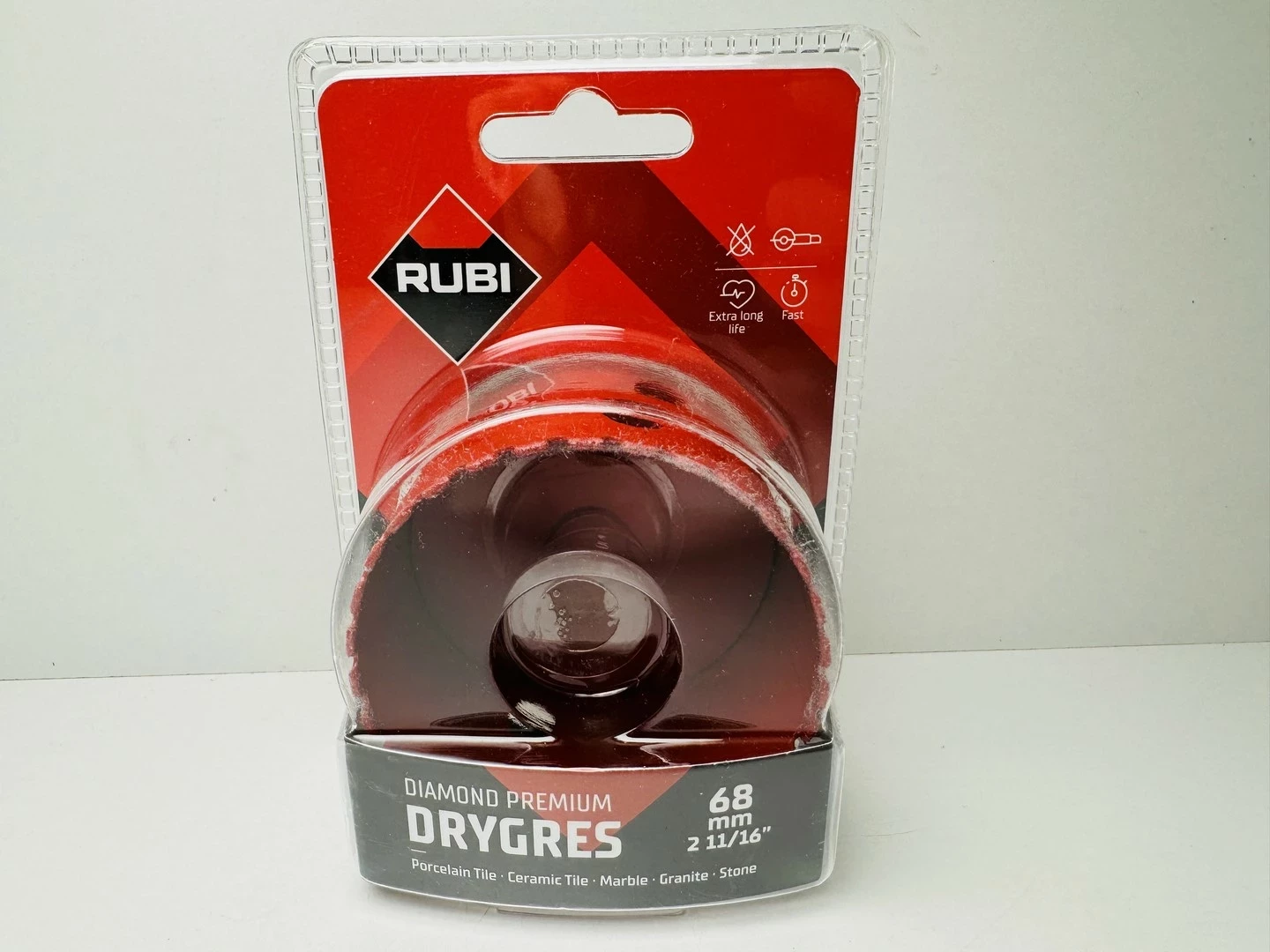 otwornica-rubi-68-mm-ean-gtin-8413797069785