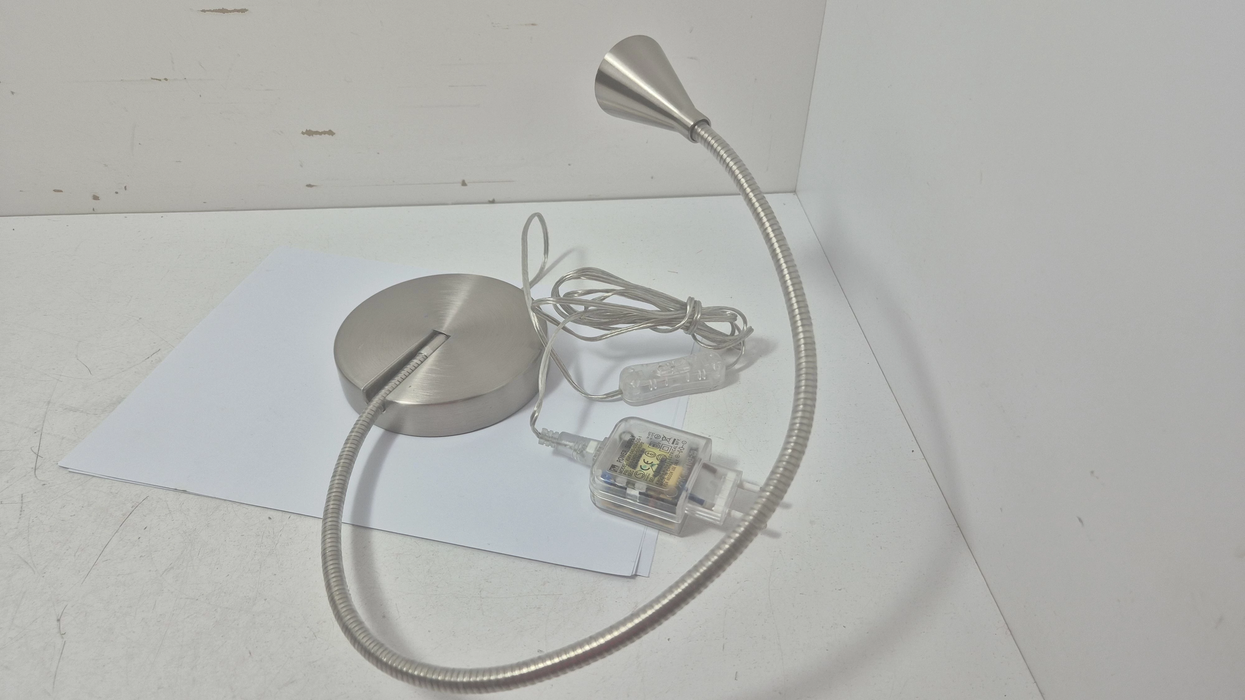 lampka-led-ikea-a-0902-kolor-11484-1045344