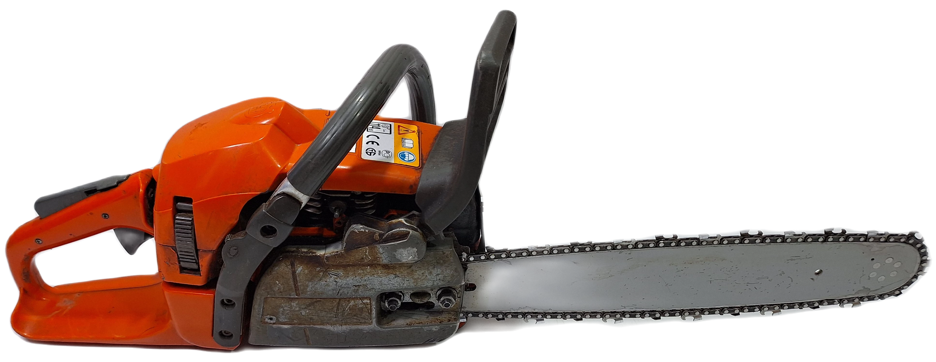 husqvarna-346xpg-marka-husqvarna