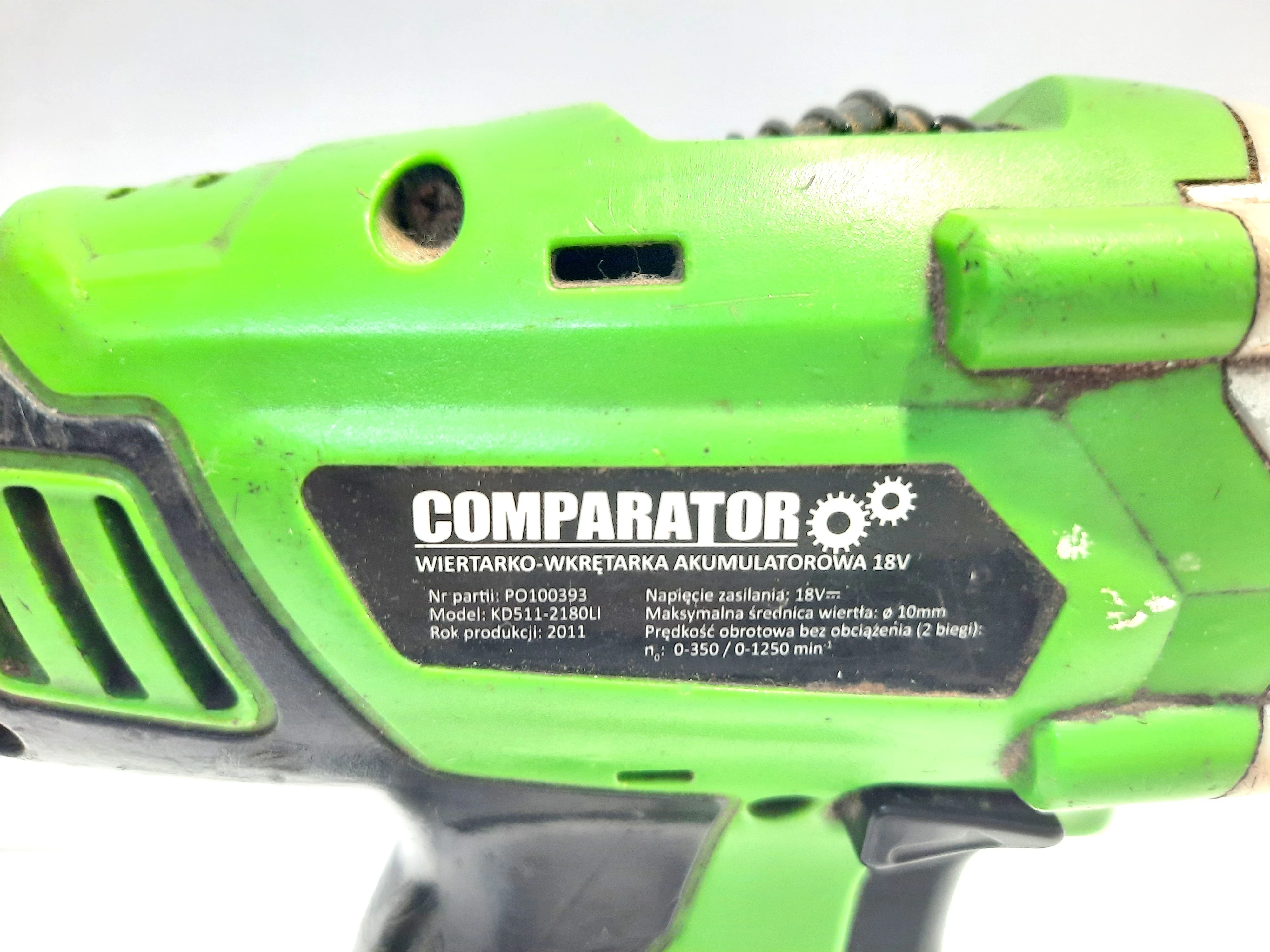 wkretarka-comparator-kd511-2180li-maksymalna-moc-150000