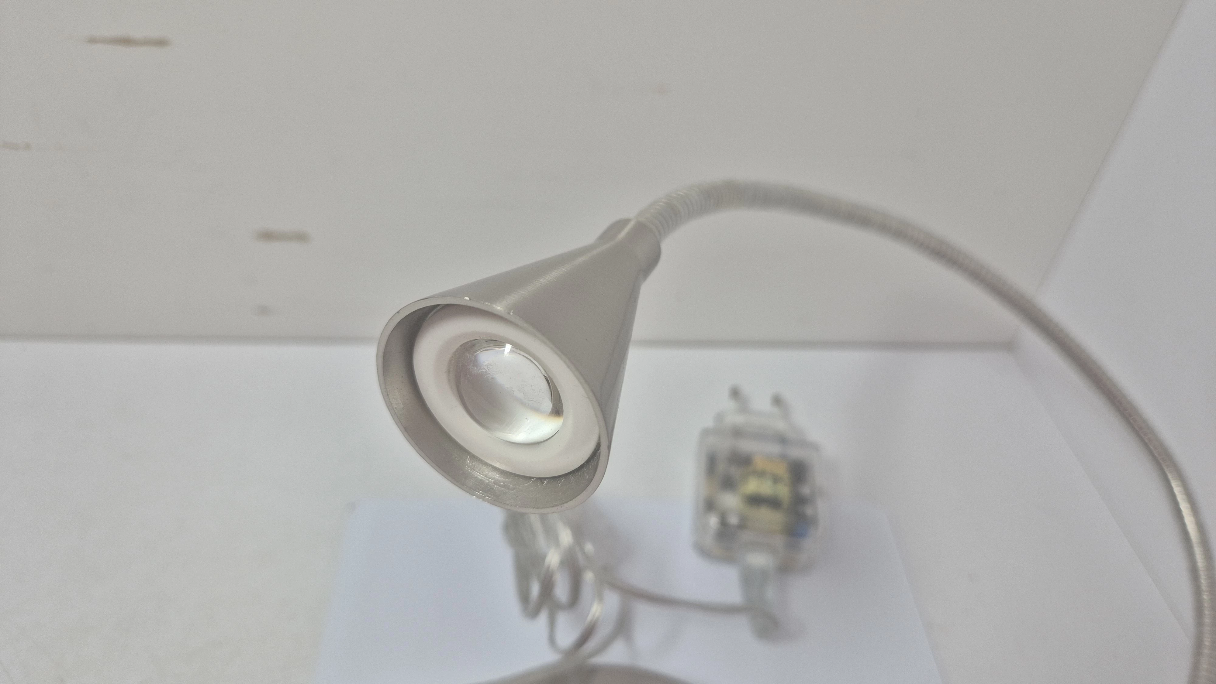 lampka-led-ikea-a-0902-stan-11323-2