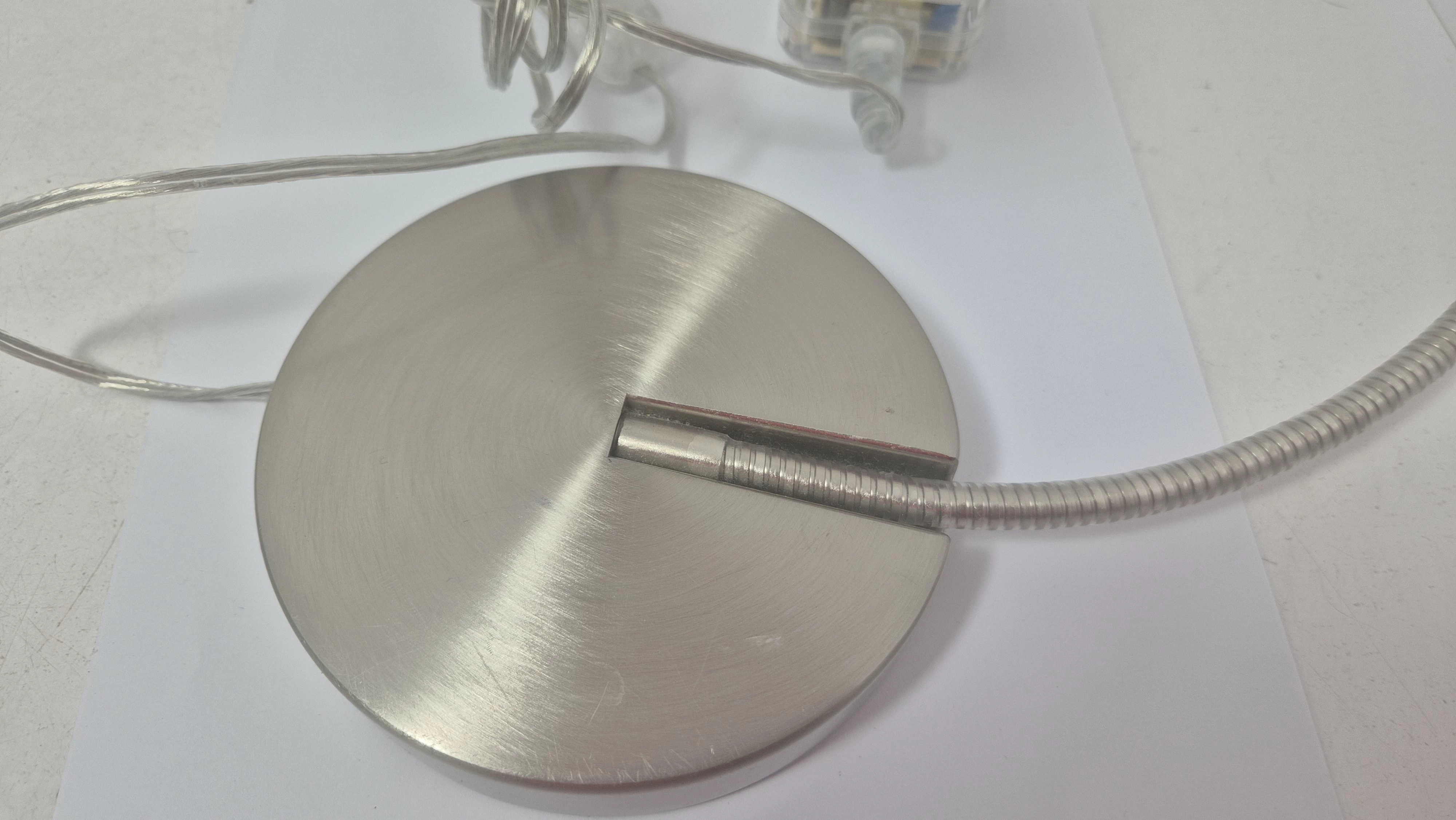 lampka-led-ikea-a-0902-ean-gtin-0651818926435