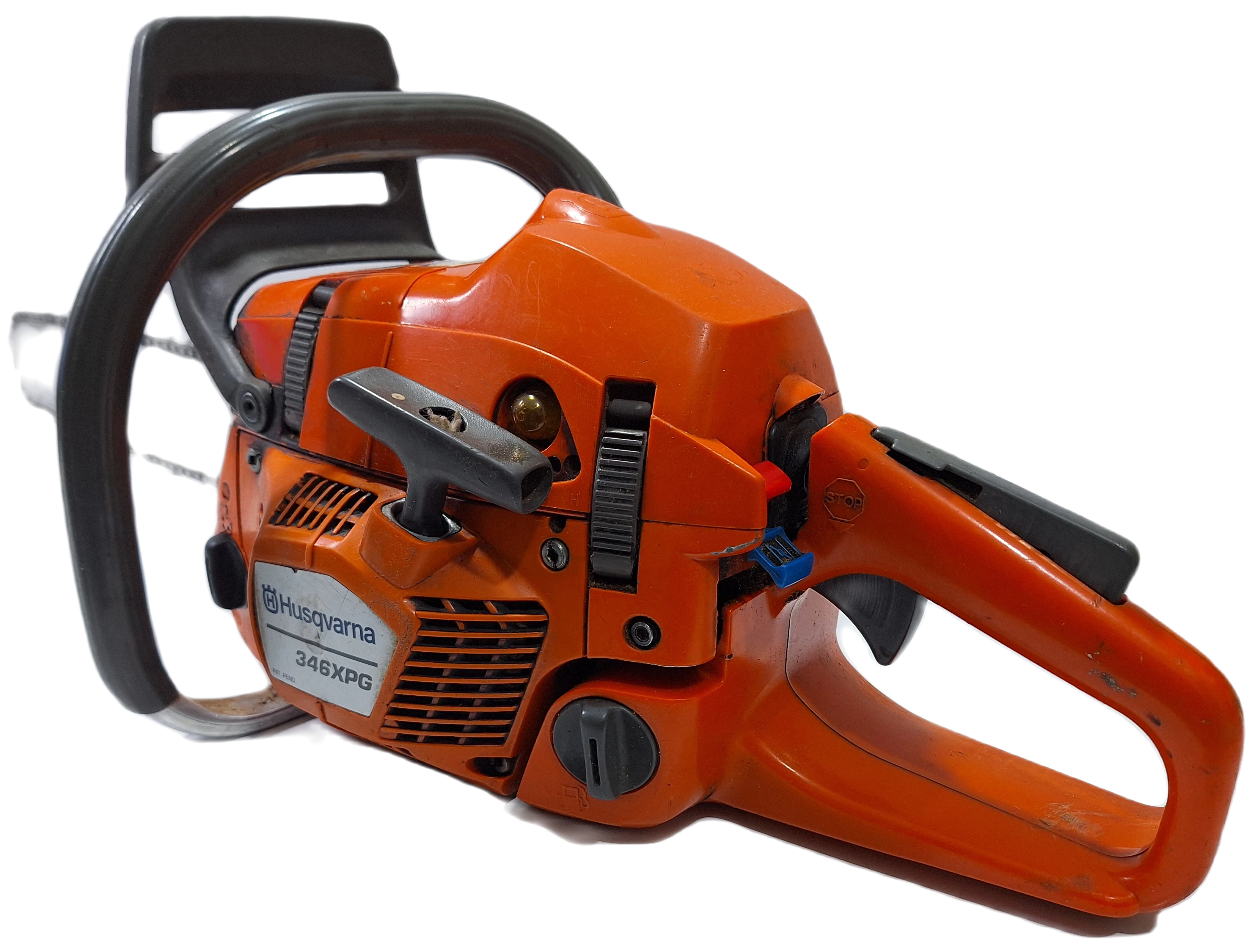 husqvarna-346xpg-zasilanie-spalinowe