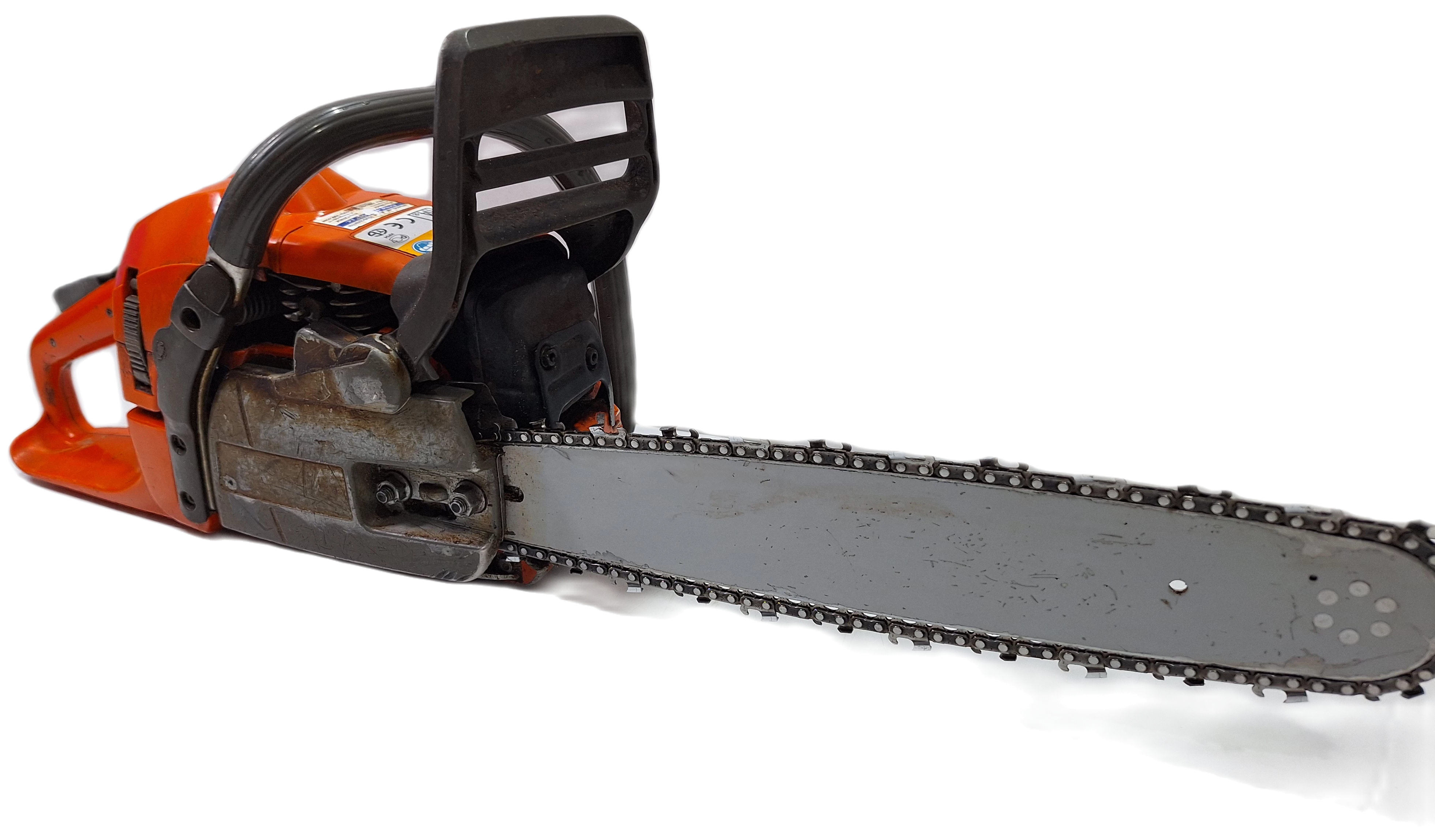 husqvarna-346xpg-ean-gtin-7391883252970