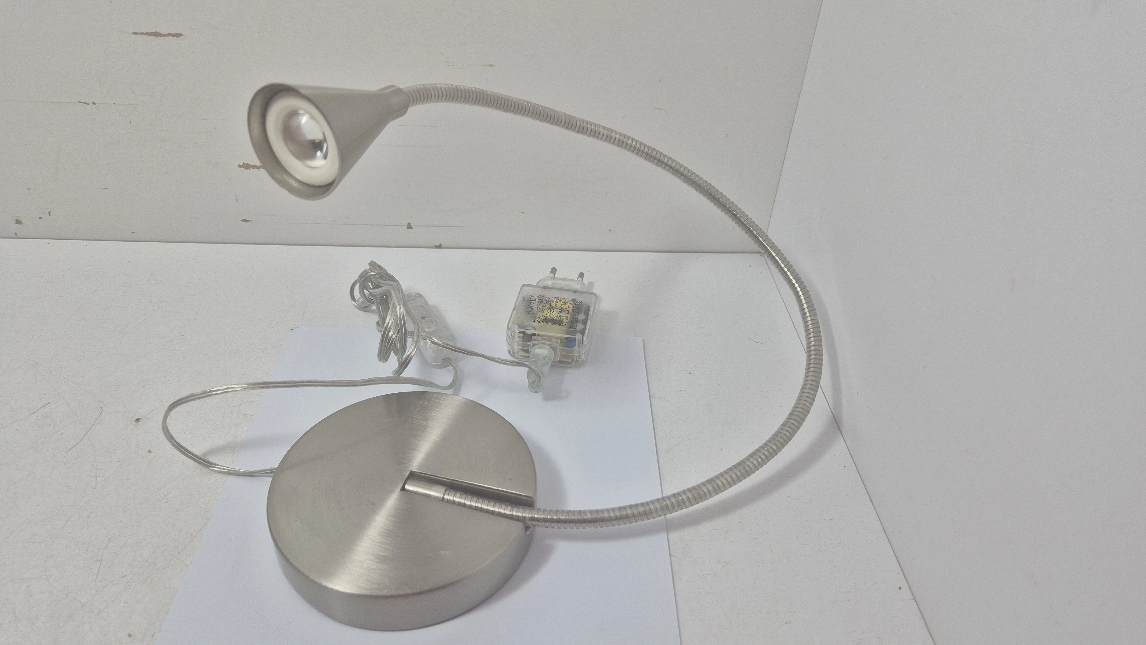 lampka-led-ikea-a-0902-mazurskie-przedmiescie-10-biskupiec