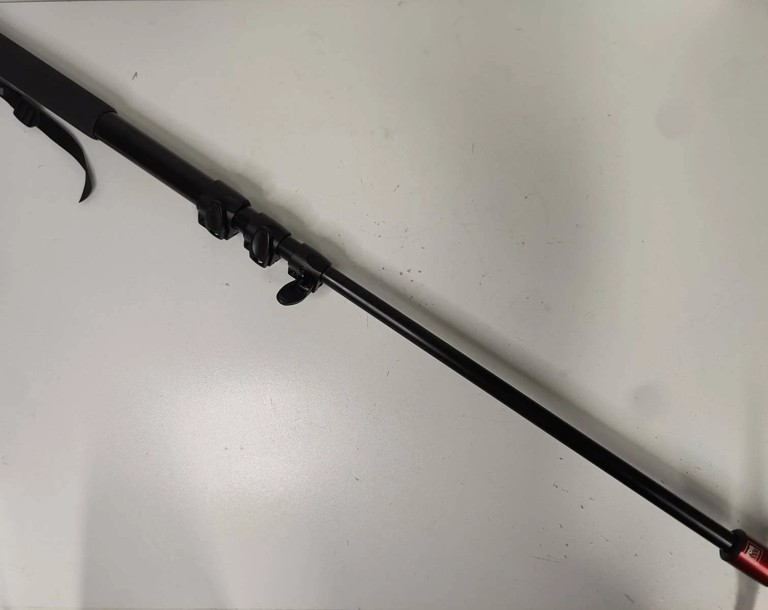 statyw-monopod-manfrotto-mvm-500a-model-680b234rc