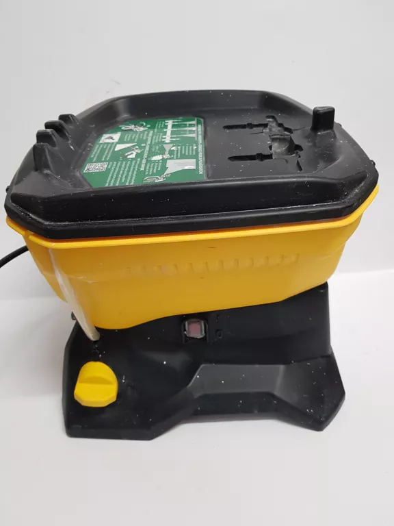 AGREGAT MALARSKI WAGNER CONTROL 150 M