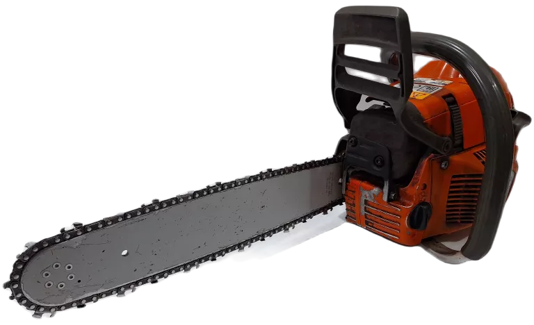 husqvarna-346xpg-kod-producenta-husqvarna-346xp