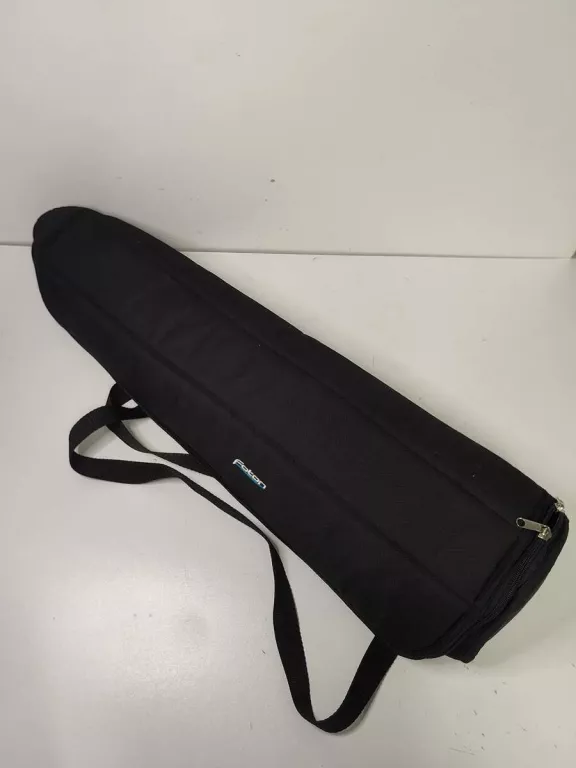 STATYW MONOPOD MANFROTTO MVM 500A