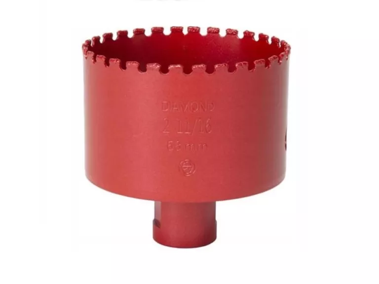 OTWORNICA RUBI 68 MM